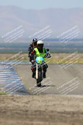 media/Jun-14-2025-Lets Ride (Sat) [[c36d48699a]]/C Group/1140am (Grapevine)/